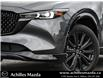 2025 Mazda CX-5 Sport Design (Stk: H2957) in Milton - Image 13 of 31