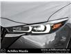 2025 Mazda CX-5 Sport Design (Stk: H2957) in Milton - Image 14 of 31