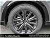 2025 Mazda CX-5 Sport Design (Stk: H2957) in Milton - Image 15 of 31