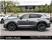 2025 Mazda CX-5 Sport Design (Stk: H2957) in Milton - Image 17 of 31