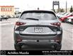 2025 Mazda CX-5 Sport Design (Stk: H2957) in Milton - Image 19 of 31