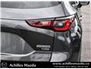 2025 Mazda CX-5 Sport Design (Stk: H2957) in Milton - Image 20 of 31