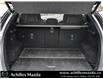 2025 Mazda CX-5 Sport Design (Stk: H2957) in Milton - Image 21 of 31