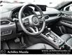 2025 Mazda CX-5 Sport Design (Stk: H2957) in Milton - Image 22 of 31