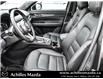 2025 Mazda CX-5 Sport Design (Stk: H2957) in Milton - Image 23 of 31