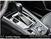 2025 Mazda CX-5 Sport Design (Stk: H2957) in Milton - Image 24 of 31