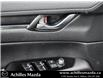 2025 Mazda CX-5 Sport Design (Stk: H2957) in Milton - Image 25 of 31
