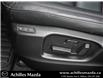 2025 Mazda CX-5 Sport Design (Stk: H2957) in Milton - Image 26 of 31