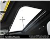 2025 Mazda CX-5 Sport Design (Stk: H2957) in Milton - Image 27 of 31
