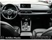 2025 Mazda CX-5 Sport Design (Stk: H2957) in Milton - Image 29 of 31