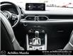 2025 Mazda CX-5 Sport Design (Stk: H2957) in Milton - Image 30 of 31