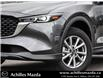 2025 Mazda CX-5 GS (Stk: H2968) in Milton - Image 2 of 28