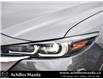 2025 Mazda CX-5 GS (Stk: H2968) in Milton - Image 3 of 28