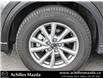 2025 Mazda CX-5 GS (Stk: H2968) in Milton - Image 4 of 28