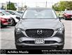 2025 Mazda CX-5 GS (Stk: H2968) in Milton - Image 5 of 28