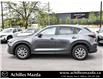 2025 Mazda CX-5 GS (Stk: H2968) in Milton - Image 6 of 28