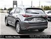 2025 Mazda CX-5 GS (Stk: H2968) in Milton - Image 7 of 28