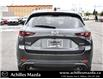 2025 Mazda CX-5 GS (Stk: H2968) in Milton - Image 8 of 28