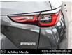 2025 Mazda CX-5 GS (Stk: H2968) in Milton - Image 9 of 28