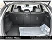 2025 Mazda CX-5 GS (Stk: H2968) in Milton - Image 10 of 28