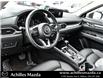 2025 Mazda CX-5 GS (Stk: H2968) in Milton - Image 11 of 28