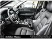 2025 Mazda CX-5 GS (Stk: H2968) in Milton - Image 13 of 28