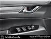 2025 Mazda CX-5 GS (Stk: H2968) in Milton - Image 15 of 28