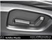 2025 Mazda CX-5 GS (Stk: H2968) in Milton - Image 16 of 28