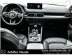 2025 Mazda CX-5 GS (Stk: H2968) in Milton - Image 19 of 28