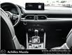 2025 Mazda CX-5 GS (Stk: H2968) in Milton - Image 20 of 28