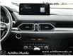 2025 Mazda CX-5 GS (Stk: H2968) in Milton - Image 21 of 28