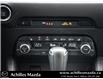 2025 Mazda CX-5 GS (Stk: H2968) in Milton - Image 23 of 28