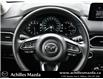 2025 Mazda CX-5 GS (Stk: H2968) in Milton - Image 25 of 28