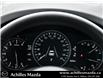 2025 Mazda CX-5 GS (Stk: H2968) in Milton - Image 26 of 28