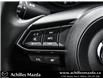 2025 Mazda CX-5 GS (Stk: H2968) in Milton - Image 27 of 28