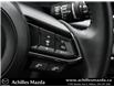 2025 Mazda CX-5 GS (Stk: H2968) in Milton - Image 28 of 28