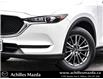 2019 Mazda CX-5 GS (Stk: P6342A) in Milton - Image 2 of 29