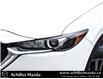 2019 Mazda CX-5 GS (Stk: P6342A) in Milton - Image 3 of 29