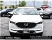 2019 Mazda CX-5 GS (Stk: P6342A) in Milton - Image 4 of 29