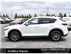 2019 Mazda CX-5 GS (Stk: P6342A) in Milton - Image 5 of 29