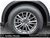 2019 Mazda CX-5 GS (Stk: P6342A) in Milton - Image 6 of 29