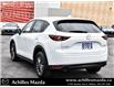 2019 Mazda CX-5 GS (Stk: P6342A) in Milton - Image 7 of 29