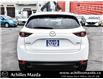 2019 Mazda CX-5 GS (Stk: P6342A) in Milton - Image 8 of 29