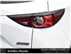2019 Mazda CX-5 GS (Stk: P6342A) in Milton - Image 9 of 29