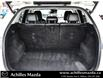 2019 Mazda CX-5 GS (Stk: P6342A) in Milton - Image 10 of 29