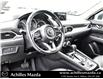 2019 Mazda CX-5 GS (Stk: P6342A) in Milton - Image 11 of 29