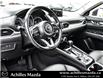2019 Mazda CX-5 GS (Stk: P6342A) in Milton - Image 12 of 29