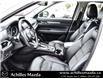 2019 Mazda CX-5 GS (Stk: P6342A) in Milton - Image 13 of 29