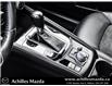 2019 Mazda CX-5 GS (Stk: P6342A) in Milton - Image 14 of 29