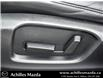 2019 Mazda CX-5 GS (Stk: P6342A) in Milton - Image 16 of 29